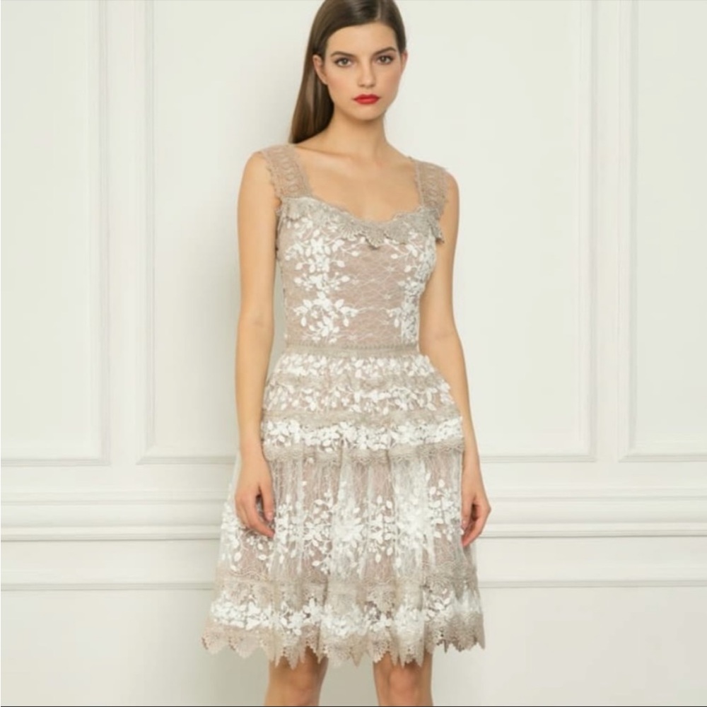 NWT Bronx and Banco sz 4